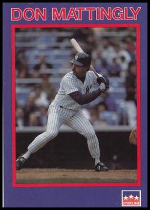 90SLJS 35 Don Mattingly.jpg